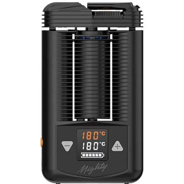 VAPORIZZATORE MIGHTY STORZ & BICKEL