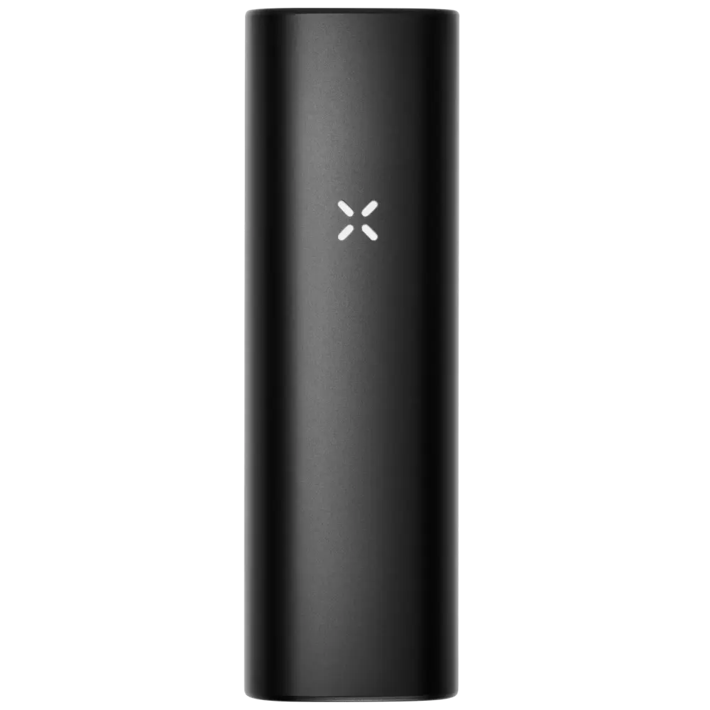 VAPORIZZATORE PAX PLUS STARTER KIT 