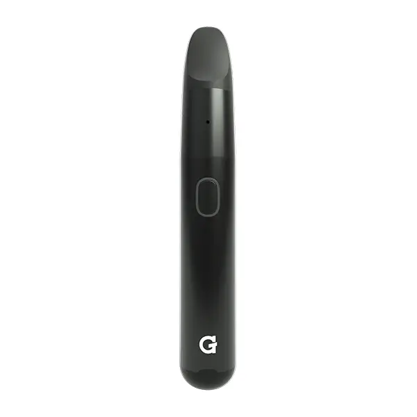 VAPORIZZATORE PORTATILE G PEN MICRO+ 