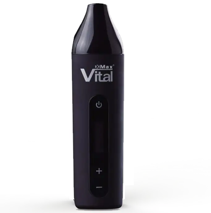 VAPORIZZATORE PORTATILE VITAL XVAPE