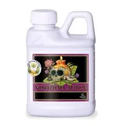 VOODOO JUICE 250 ml ADVANCED NUTRIENTS