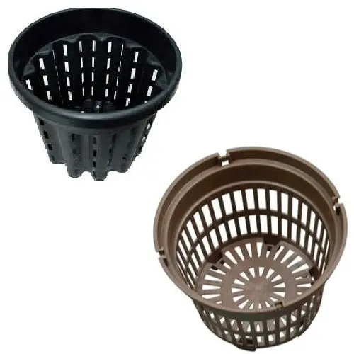 VASI IN RETE