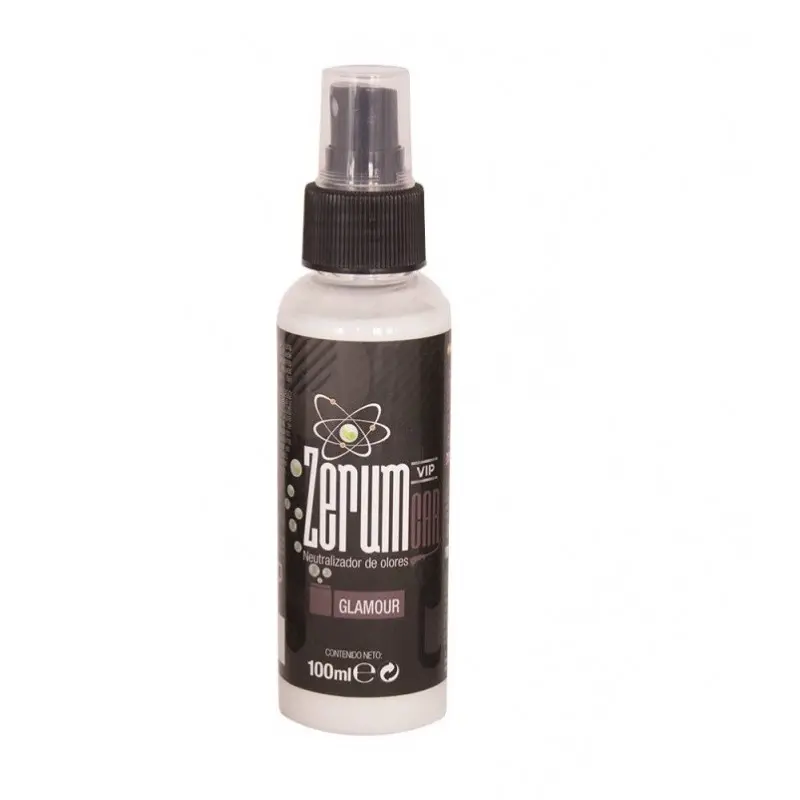 ZERUMCAR VIP GLAMOUR 100ml