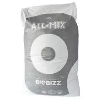 ALL MIX 20L BIOBIZZ