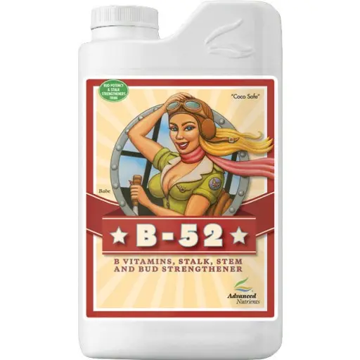 B-52  250ML ADVANCED NUTRIENTS