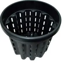 VASO ERCOLE ANTISPIRALIZZAZIONE 33x30.5 20L