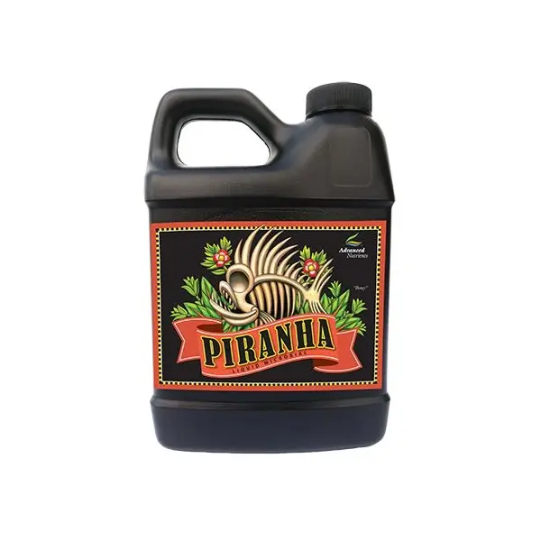 PIRANHA LIQUID  500ml ADVANCED NUTRIENTS